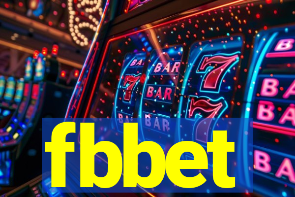 fbbet