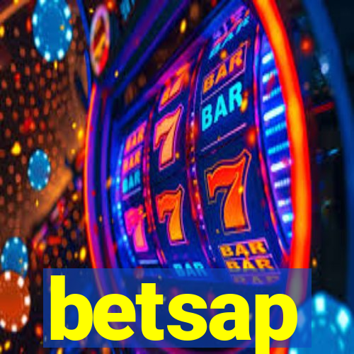 betsap