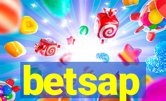 betsap