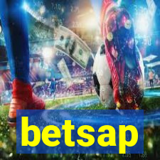 betsap