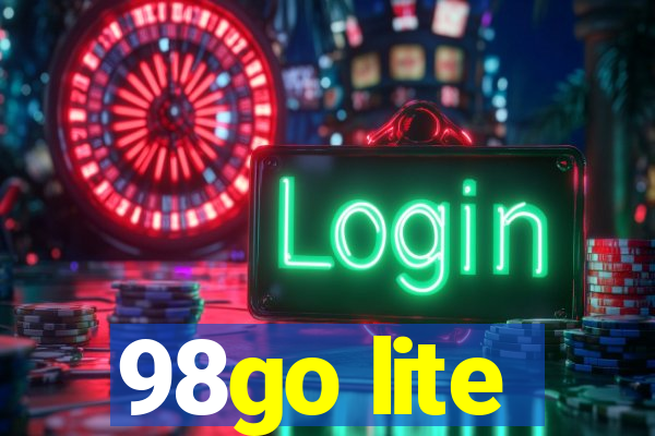 98go lite