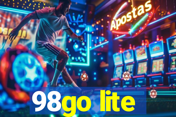 98go lite