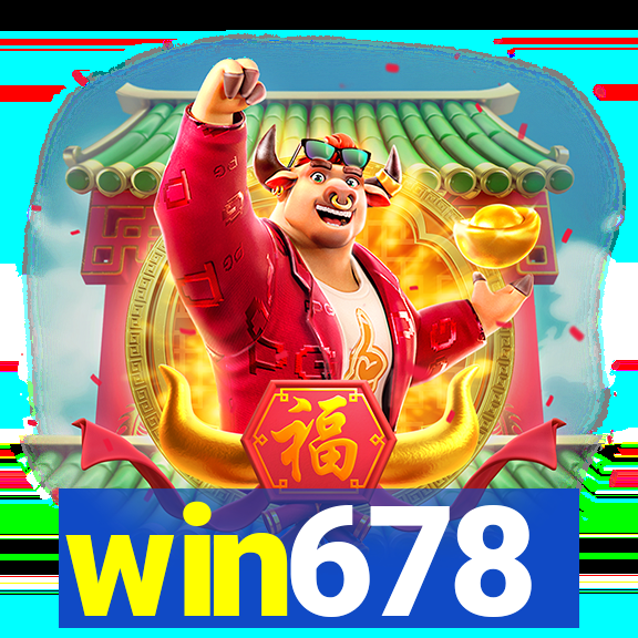 win678