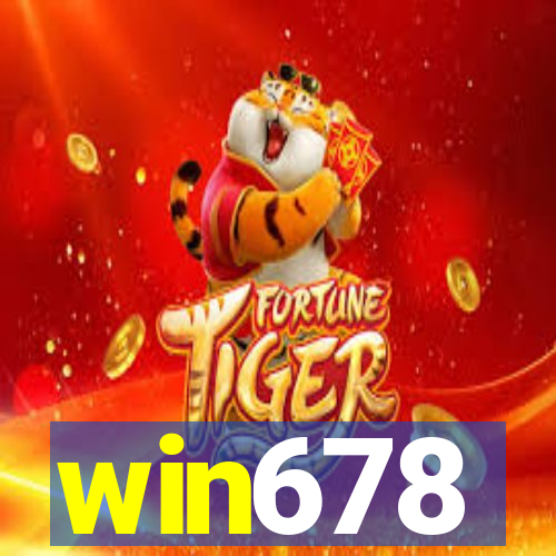 win678