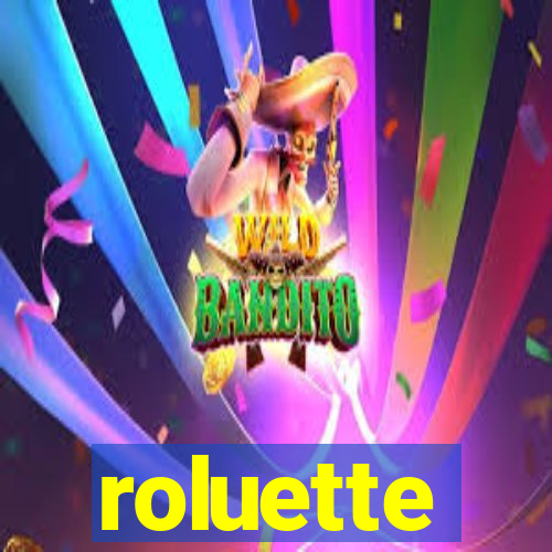 roluette