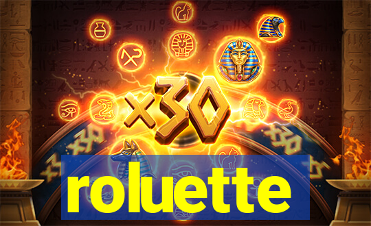 roluette