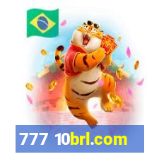 777 10brl.com