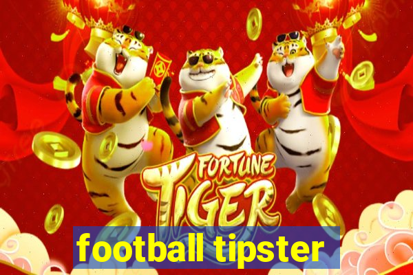 football tipster