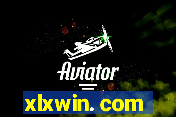 xlxwin. com