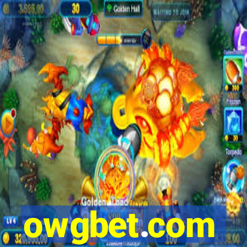 owgbet.com