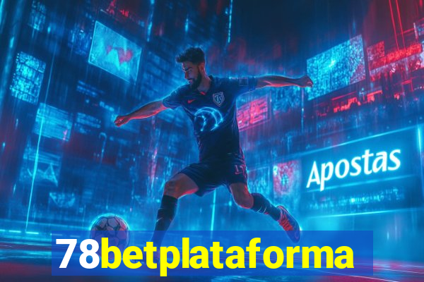 78betplataforma