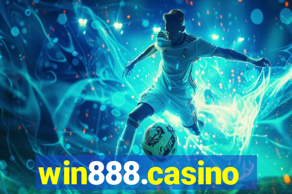 win888.casino