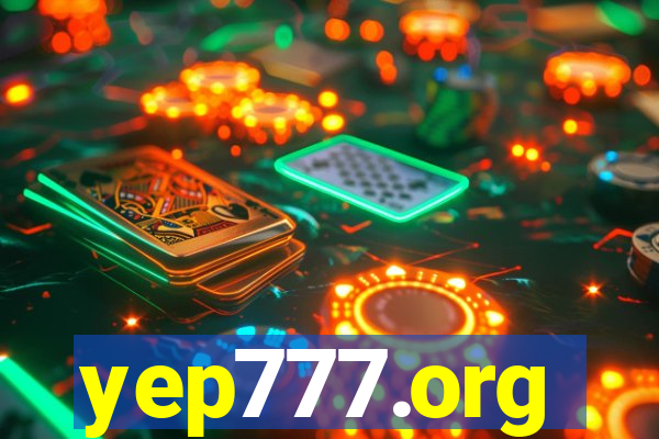 yep777.org