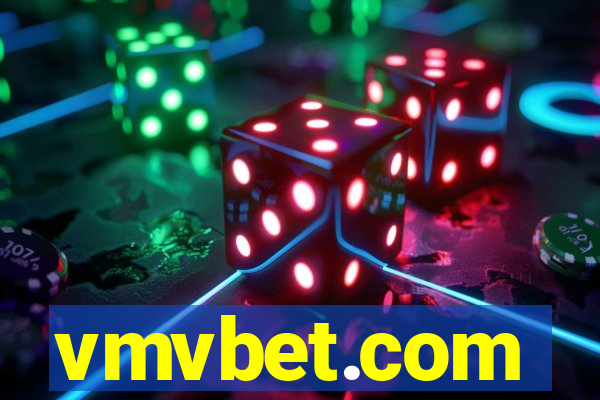 vmvbet.com