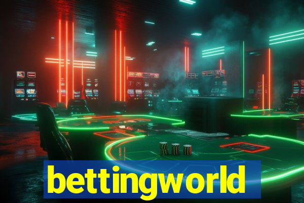 bettingworld