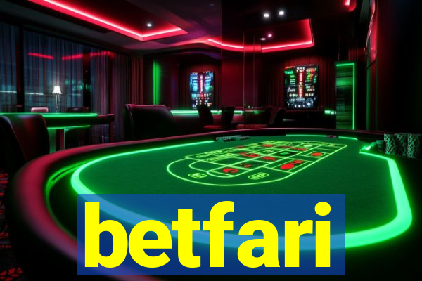 betfari