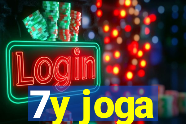 7y joga