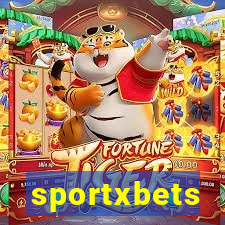 sportxbets