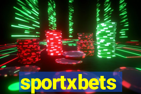 sportxbets