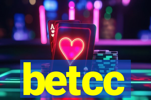 betcc