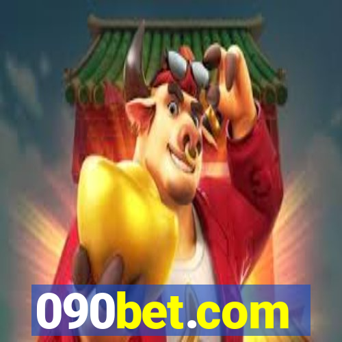 090bet.com