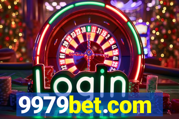 9979bet.com