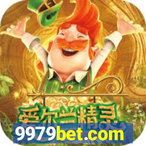 9979bet.com