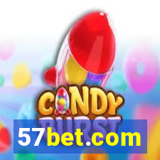 57bet.com