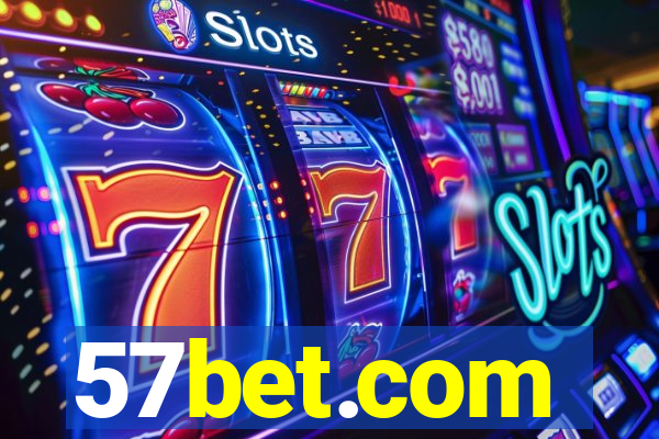 57bet.com