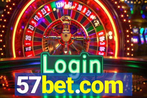 57bet.com