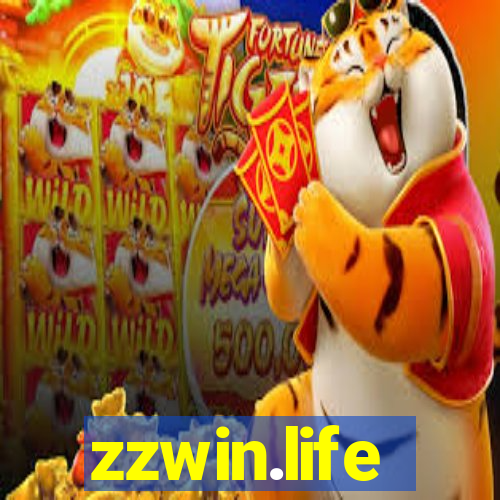 zzwin.life