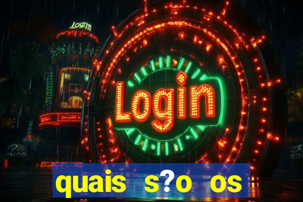 quais s?o os melhores jogos para jogar