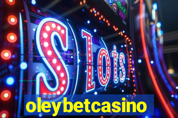 oleybetcasino