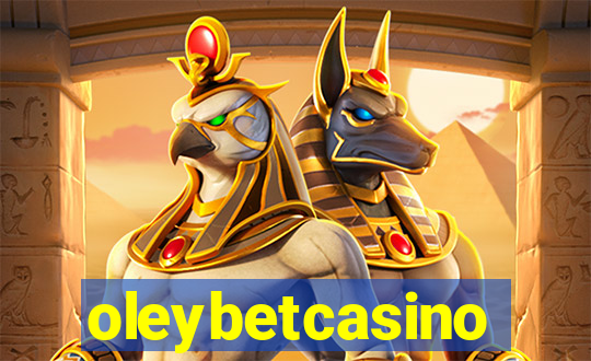 oleybetcasino