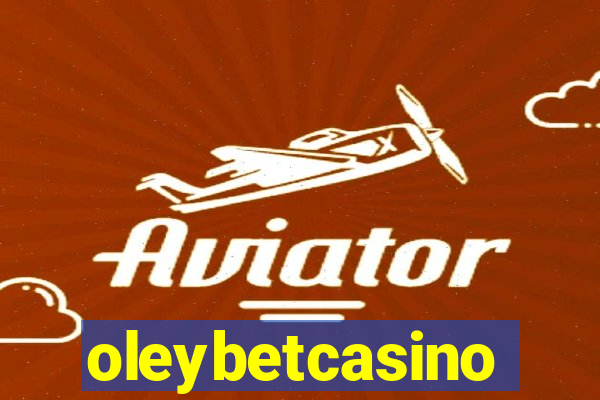 oleybetcasino