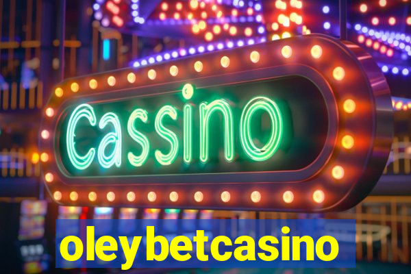 oleybetcasino