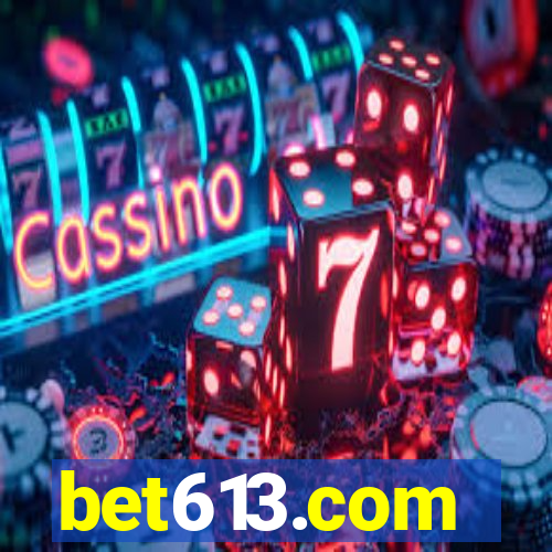 bet613.com