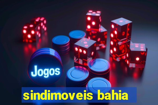 sindimoveis bahia