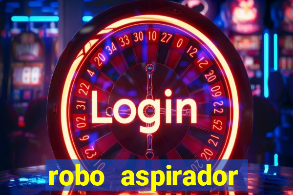 robo aspirador xiaomi amazon