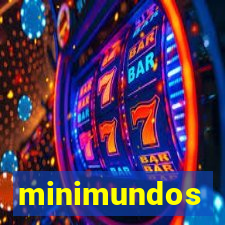 minimundos