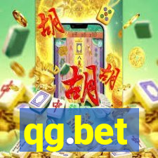 qg.bet