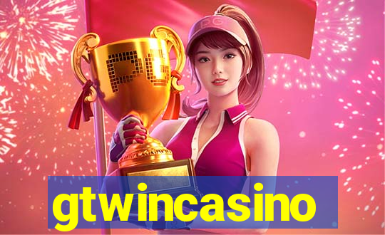 gtwincasino