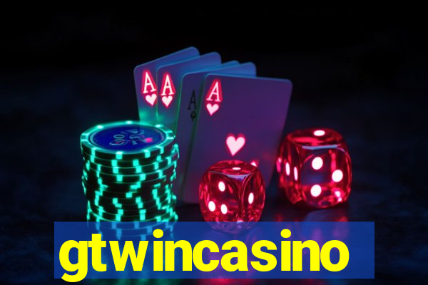 gtwincasino