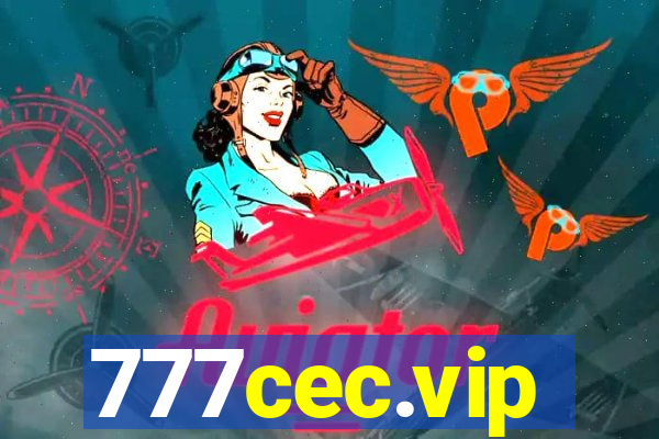 777cec.vip