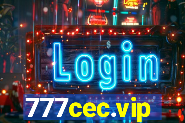 777cec.vip