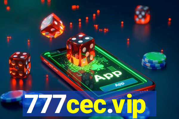 777cec.vip