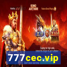 777cec.vip