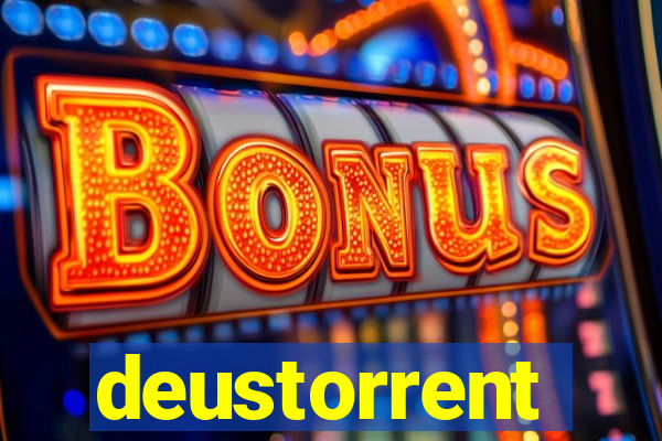 deustorrent