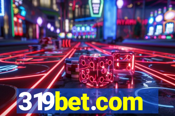 319bet.com