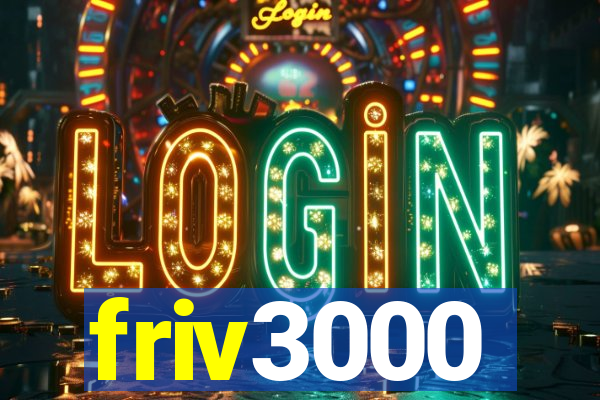 friv3000